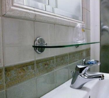 Hotel La Loggia Mestrino Dış mekan fotoğraf
