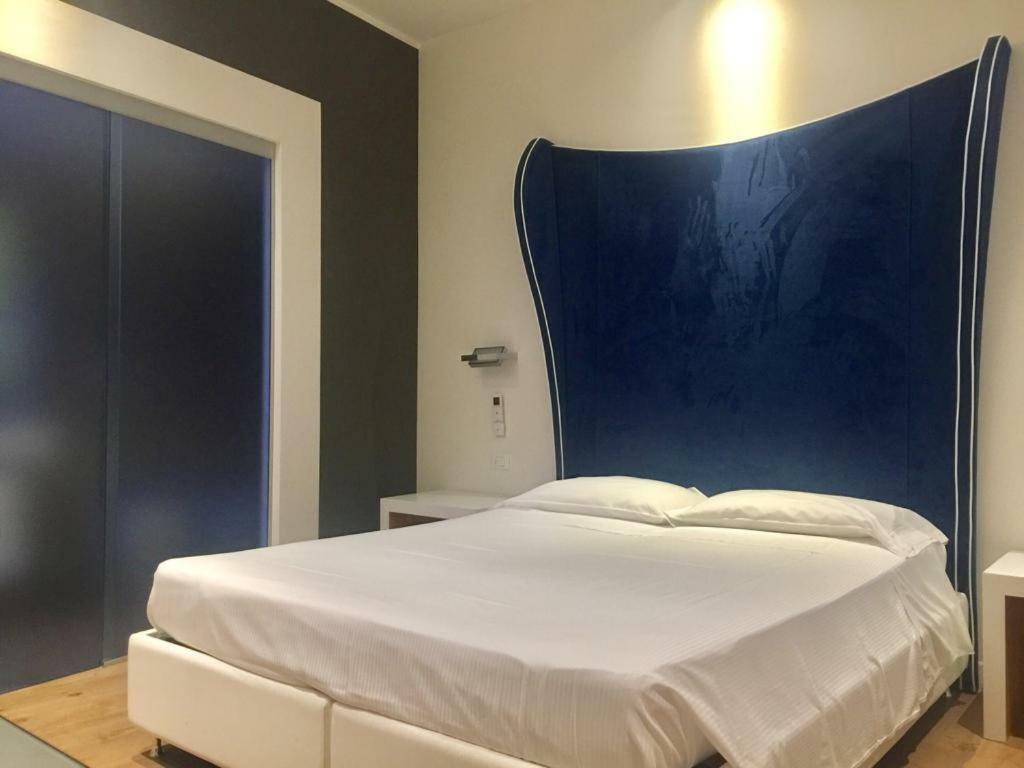 Hotel La Loggia Mestrino Dış mekan fotoğraf