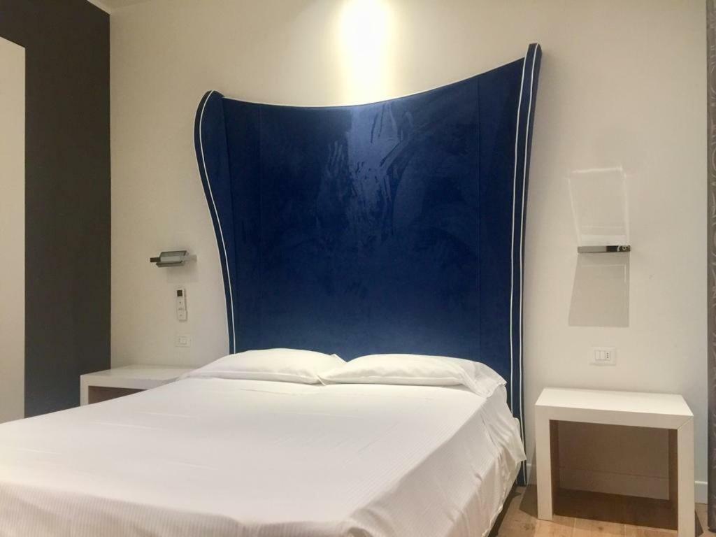 Hotel La Loggia Mestrino Dış mekan fotoğraf